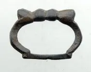 Ampney 14th C.webp