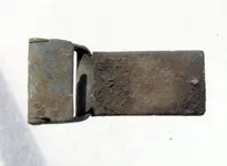 Ampney14th Cent Pinless Buckle.webp