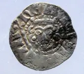 Henry3rdLongXObv.webp