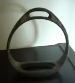 Sturrip Cleaned 002.webp