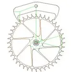 gear2.webp