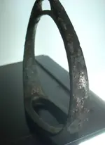Sturrip Cleaned 001.webp