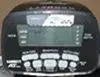 Picture.webp