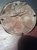 elk medalion.webp