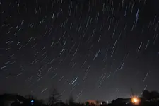 stars3.webp