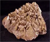 brown calcite.webp