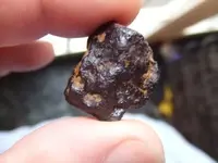 rock 002.webp
