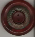 buttonfront.webp