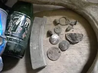 DSCN0663.webp