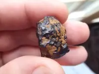 rock 003.webp
