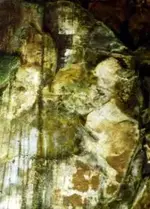 painting1.webp