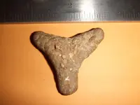 rock 007.webp
