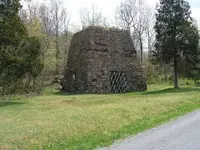 Camping, april 15,16th 2011 2011-04-15 004.webp