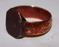 Chuck\'s ring1.webp
