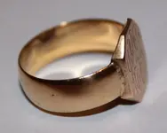 Chuck\'s ring 5.webp