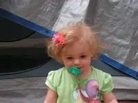 Camping, april 15,16th 2011 2011-04-15 006.webp