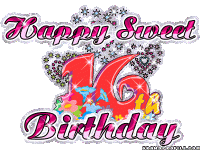 Happy-Sweet-16th-Birthday.gif