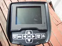 P2250001.webp