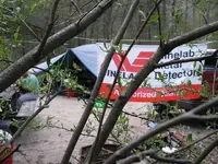 Camping, april 15,16th 2011 2011-04-15 015.webp