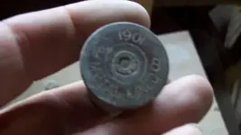 eight guage shell top.webp