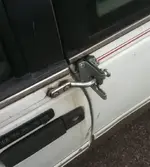 car door.webp