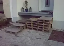 steps.webp