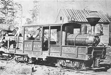 Class A Climax locomotive.webp