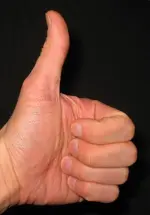 Thumbs UP.webp