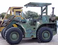 Forklift.webp