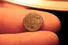 NH FINDS 04-08 039.webp