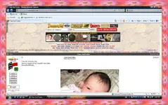 baby.webp