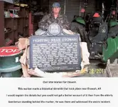 Etowah CW Marker.webp