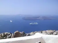 p339676-Santorini-Caldera_views.webp