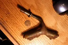 nc finds 03-30 006.webp