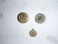 aprilrelics2.webp
