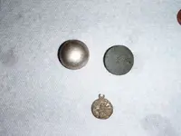 aprilrelics1.webp