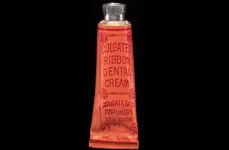 colgate.webp