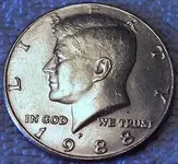 1988 mintmark.webp