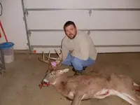 8pt2010cropped2.webp