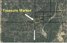 Untitledmap-1.webp