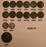 4-28-11 1.webp