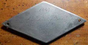 DSCN1190.webp