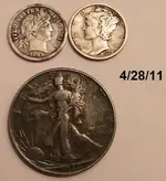 4-28-11 2.webp