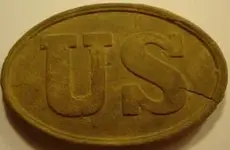 Yankeebeltbuckle2011.webp