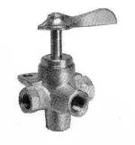 M-100B_Four-Way_Shut-Off_Valve[1].webp