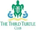 thethirdtrutle.webp