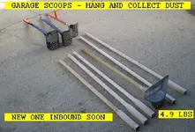 SCOOPS - HANDLES.webp