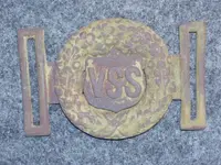 VSS1.webp
