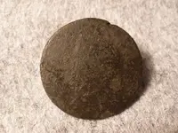P4100037.webp