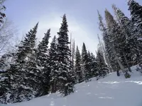 Park City Last day 005.webp